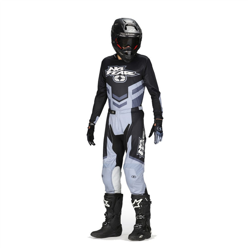 Load image into Gallery viewer, Youth Elektron Pants

