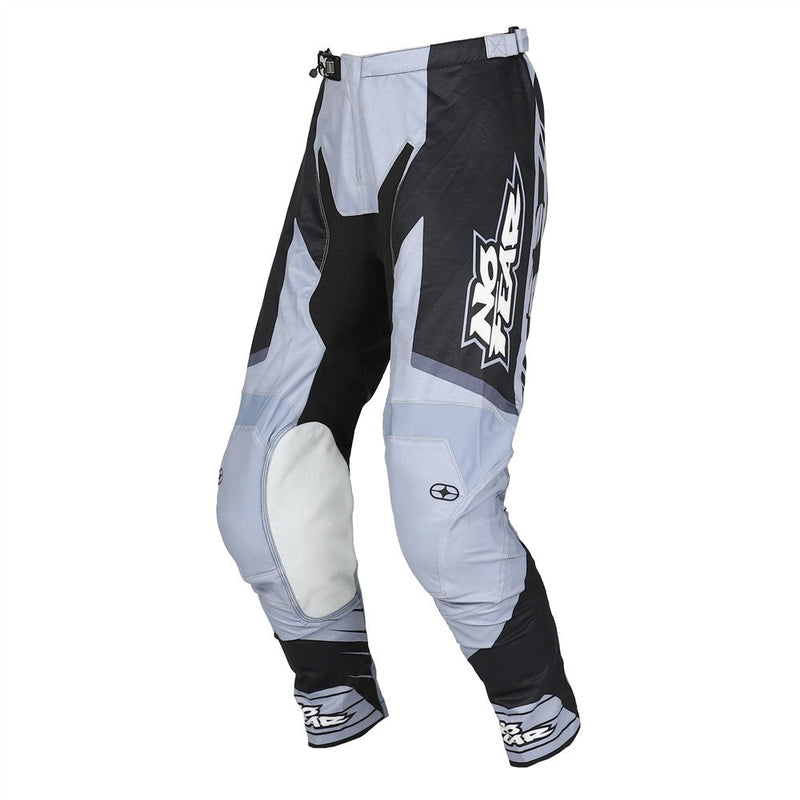 Load image into Gallery viewer, Youth Elektron Pants
