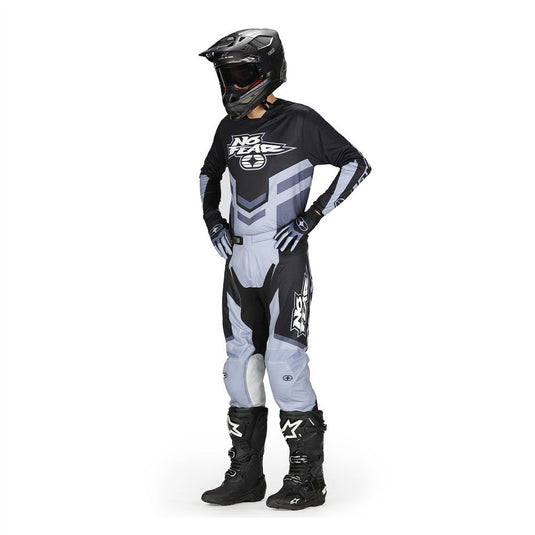 Youth Elektron Jersey
