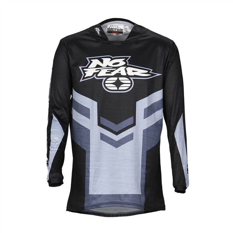 Load image into Gallery viewer, Youth Elektron Jersey

