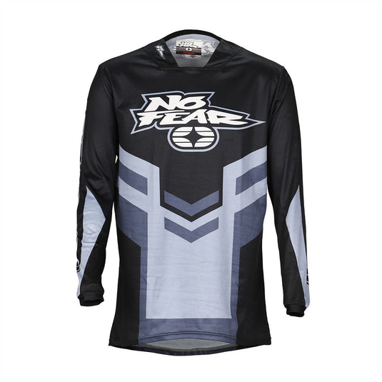 Youth Elektron Jersey