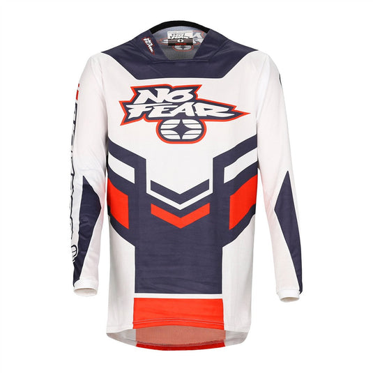 Youth Elektron Jersey