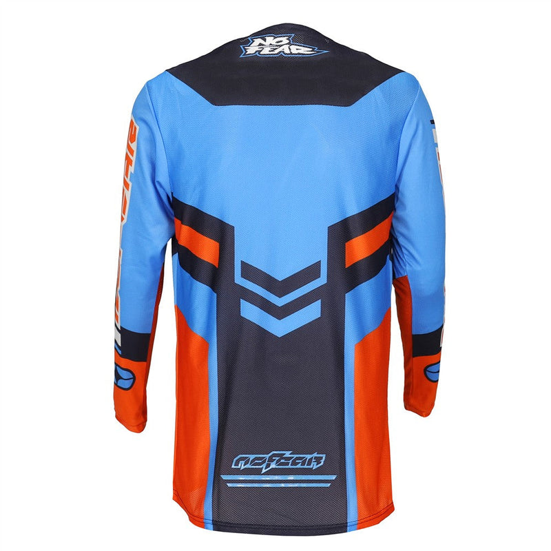 Load image into Gallery viewer, Youth Elektron Jersey
