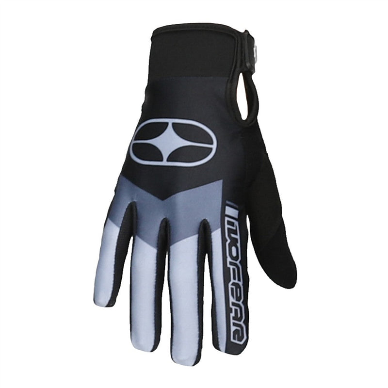 Load image into Gallery viewer, Youth Elektron Gloves
