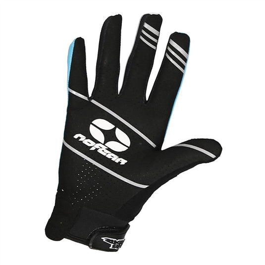 Youth Elektron Gloves