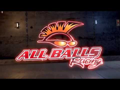Load and play video in Gallery viewer, HD Starter Solenoid Repair '08- Big Twin

