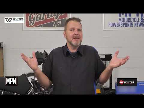 Load and play video in Gallery viewer, WMP ATV Axle Nut - Outer
