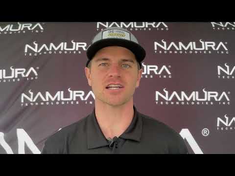 Load and play video in Gallery viewer, Namura Top-End Gasket Set - Honda
