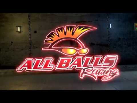 Load and play video in Gallery viewer, ATV CV/Axle 6 Ball Complete Shaft Honda
