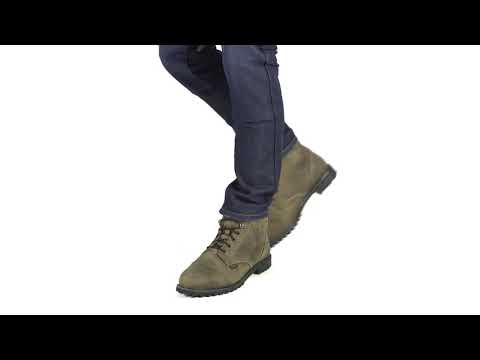 Load and play video in Gallery viewer, Oxford Original CE AA Armourlite Slim Jeans - Black (Long - 34L )
