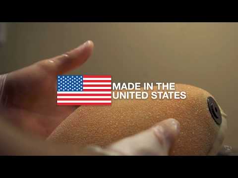 Load and play video in Gallery viewer, No-Toil Aerosol Classic Air Filter Oil
