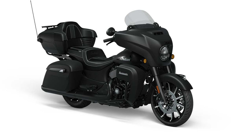 Load image into Gallery viewer, 2026 Indian Roadmaster Dark Horse
