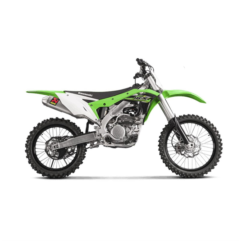 Load image into Gallery viewer, Full System KX250F 17-24

