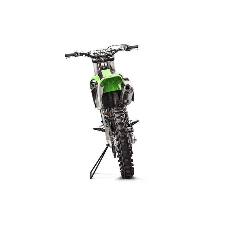 Load image into Gallery viewer, Full System KX250F 17-24

