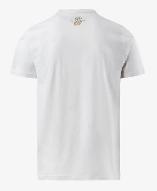MV20 Heritage T-shirt