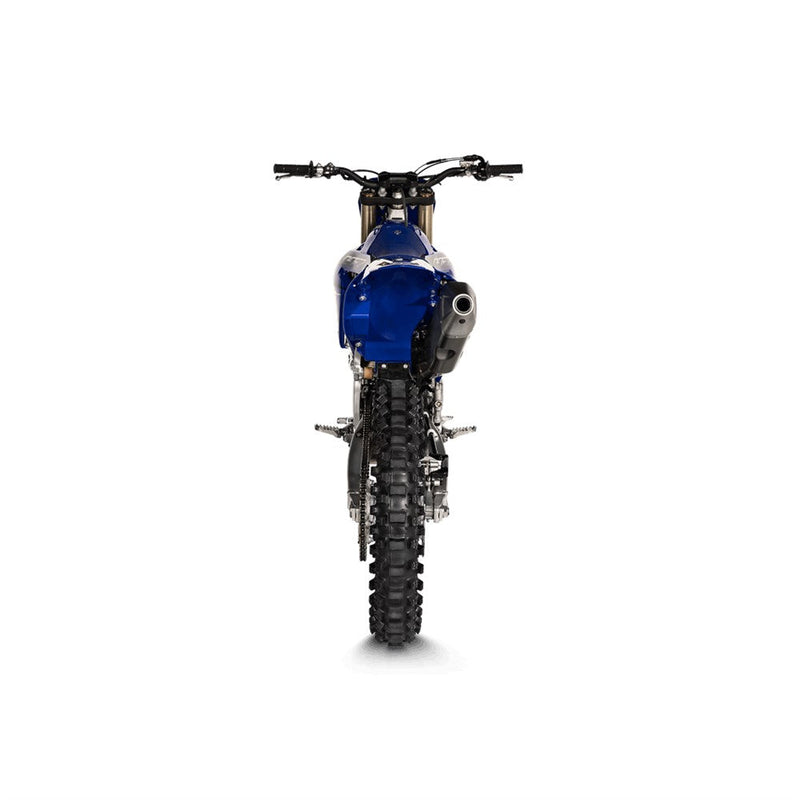 Load image into Gallery viewer, Akrapovic Full Ti System YZ450F 2023-25
