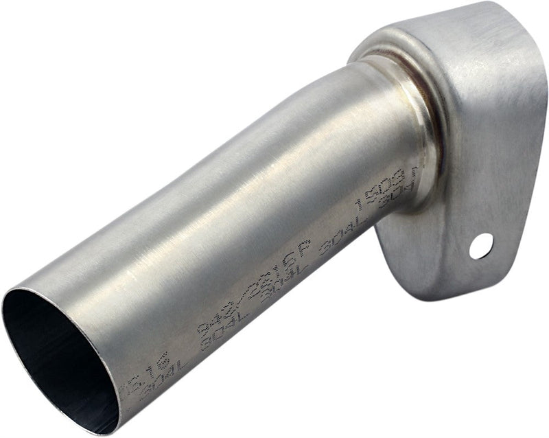 Load image into Gallery viewer, Akrapovic Noise Insert Stainless Steel
