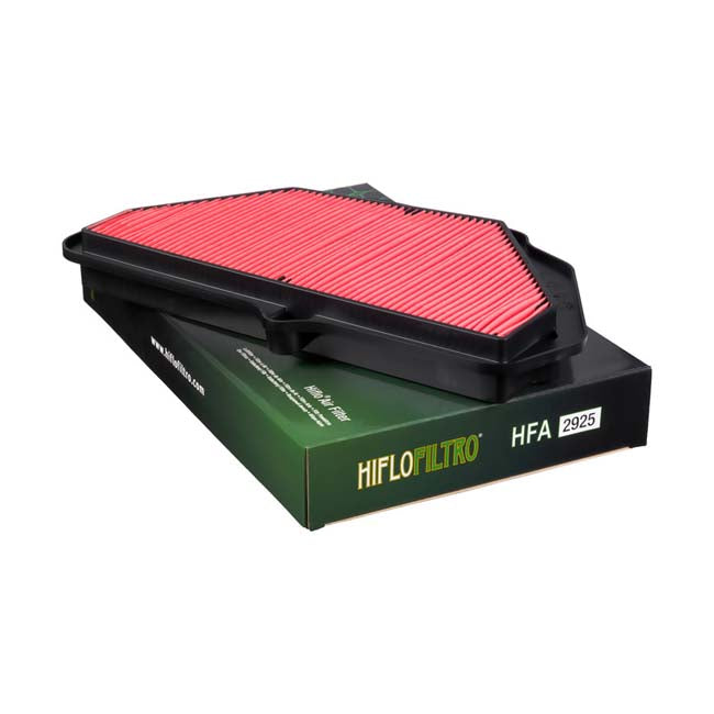 Load image into Gallery viewer, HFA2925 Air Filter
