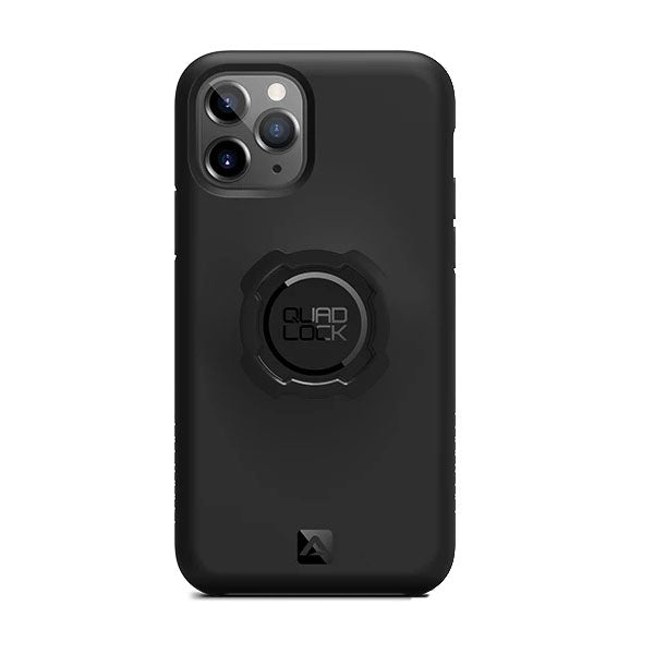 Load image into Gallery viewer, Quad Lock Apples Cases
