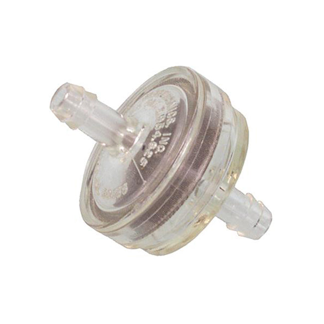 Load image into Gallery viewer, Visu Fuel Filter - PEF401
