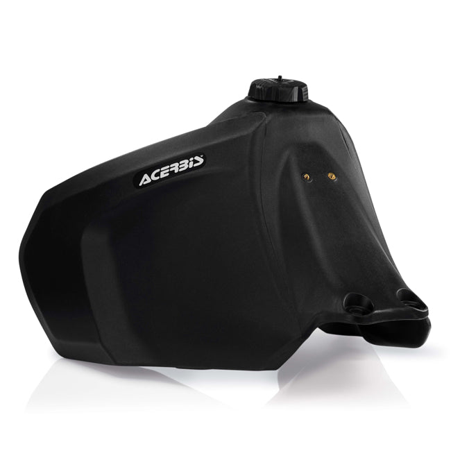 Load image into Gallery viewer, Tank DR650 25L Black - 17554.090.700
