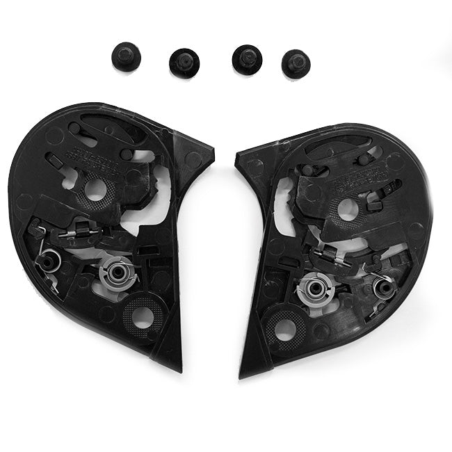 Load image into Gallery viewer, HJ-07 GEAR PLATE

