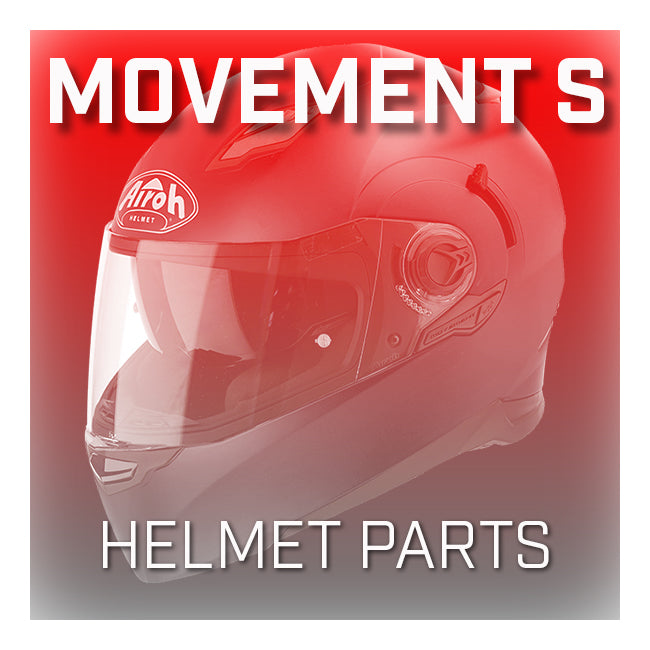 Load image into Gallery viewer, MOVEMENT S
