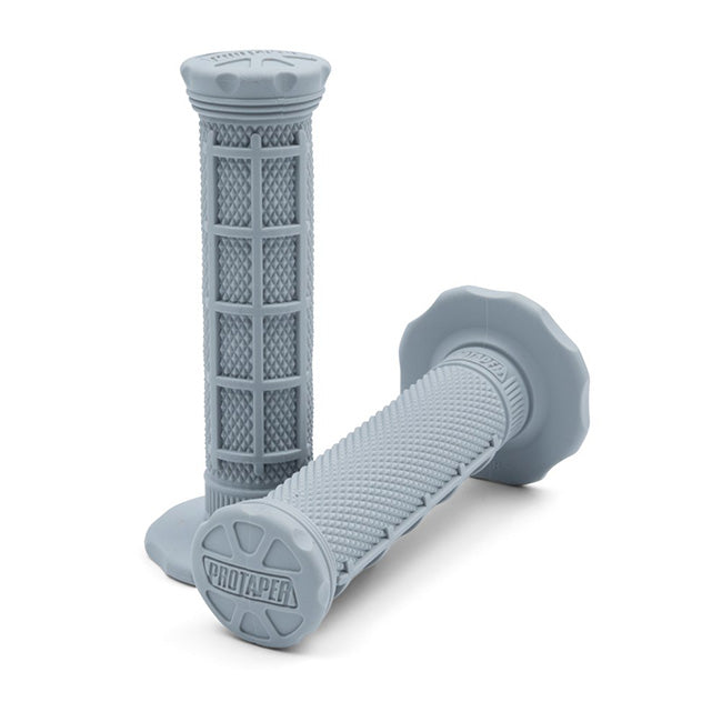 Load image into Gallery viewer, Micro Grips - Light Grey
