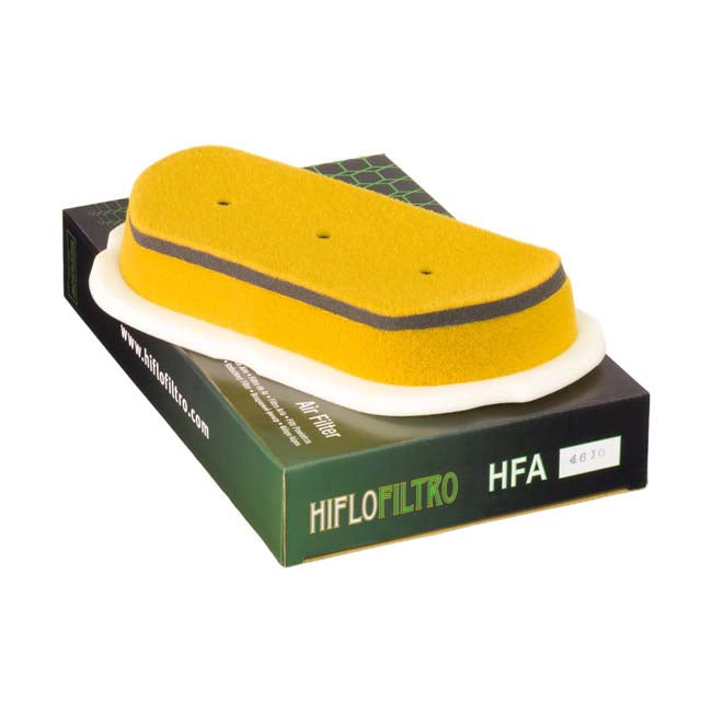 Load image into Gallery viewer, HFA4610
