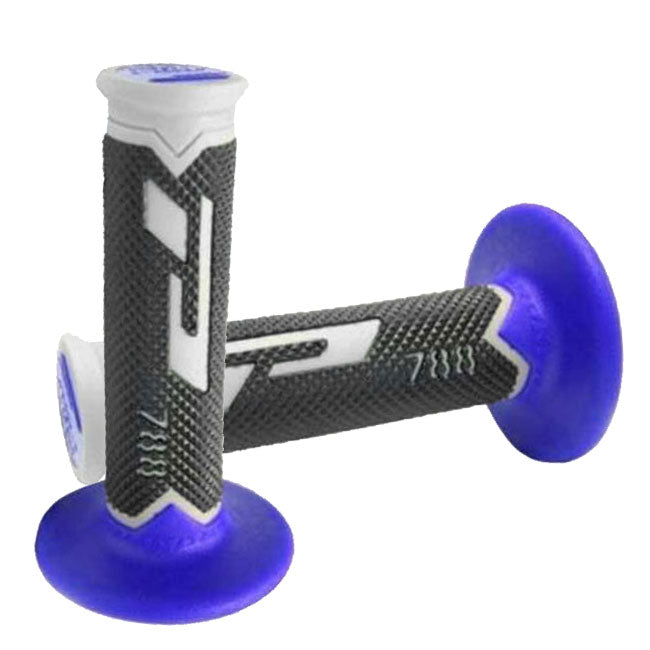 Load image into Gallery viewer, Progrip PG788 Grey Blue Black
