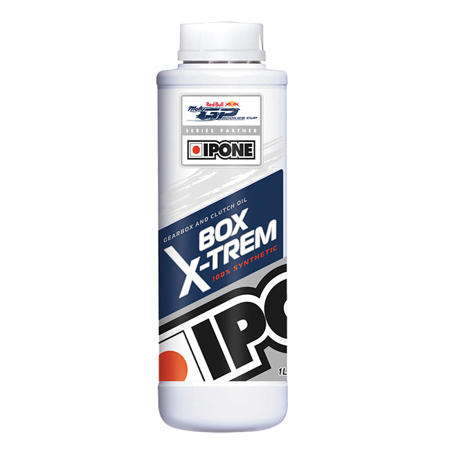 Load image into Gallery viewer, BOX X-TREM-RACING_1L
