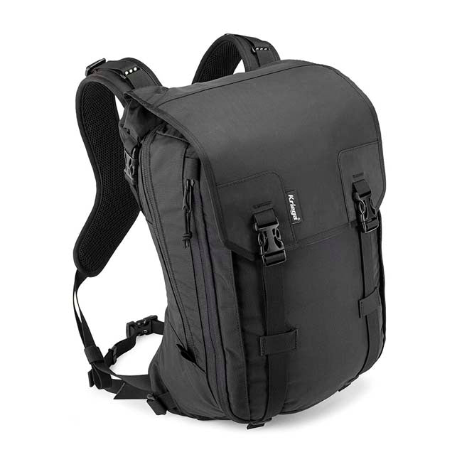 Load image into Gallery viewer, MAX28 EXPANDABLE BACKPACK
