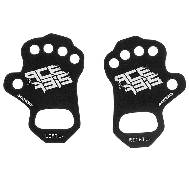Load image into Gallery viewer, ACERBIS Palm Protector 22717.090.067
