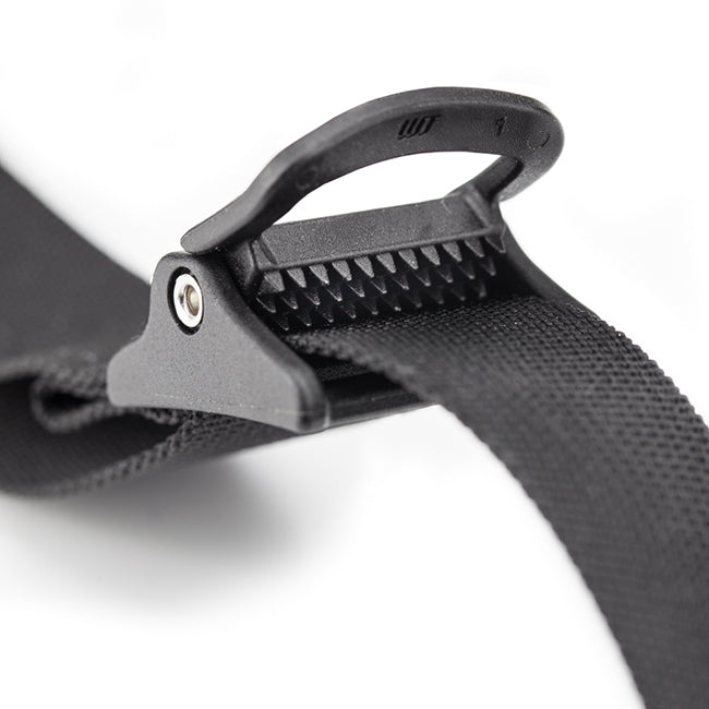 Load image into Gallery viewer, Kriega-Camstrap - OS Camstrap
