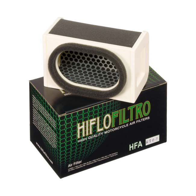 Load image into Gallery viewer, HFA2703
