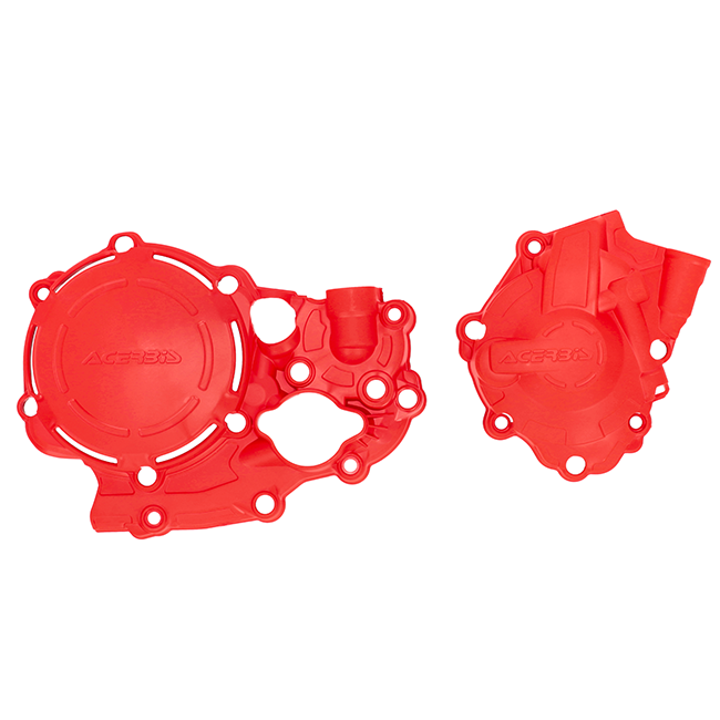 Load image into Gallery viewer, - HONDA CRF 250 R/RX 2022
