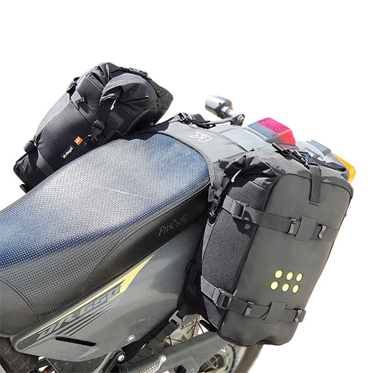 Os-Base dr650 (7)