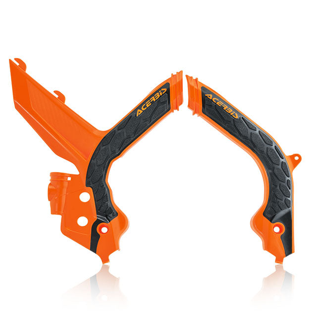 Load image into Gallery viewer, KTM SX 125/150/250 2019, SX-F 250/350/450 2019
