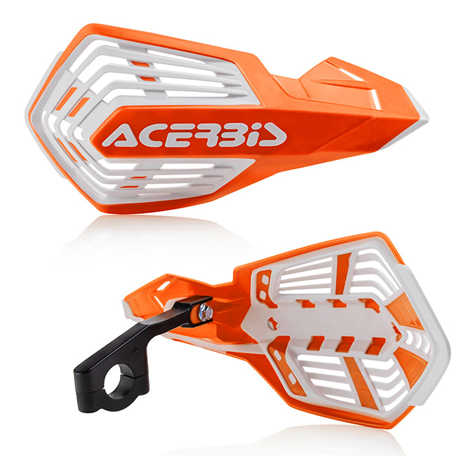 Load image into Gallery viewer, X-Future handguard  24296.203
