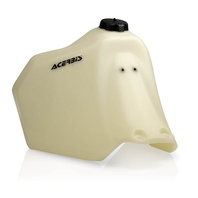 Load image into Gallery viewer, Acerbis-16302.120.700-DR650' 96-20 Neutral
