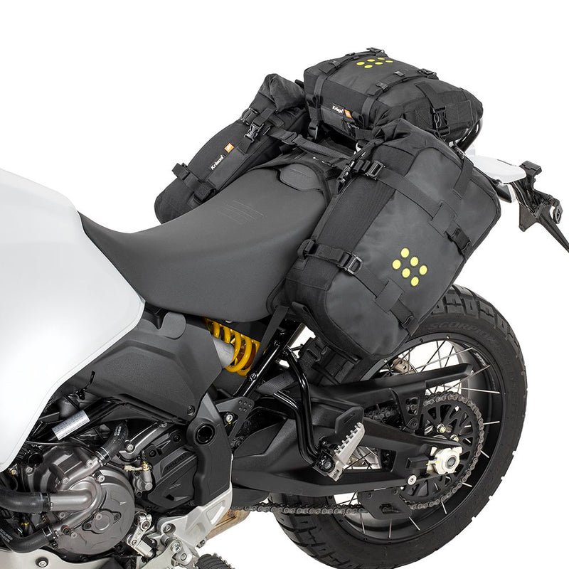 Load image into Gallery viewer, OS-Base Ducati Desert-X (6)
