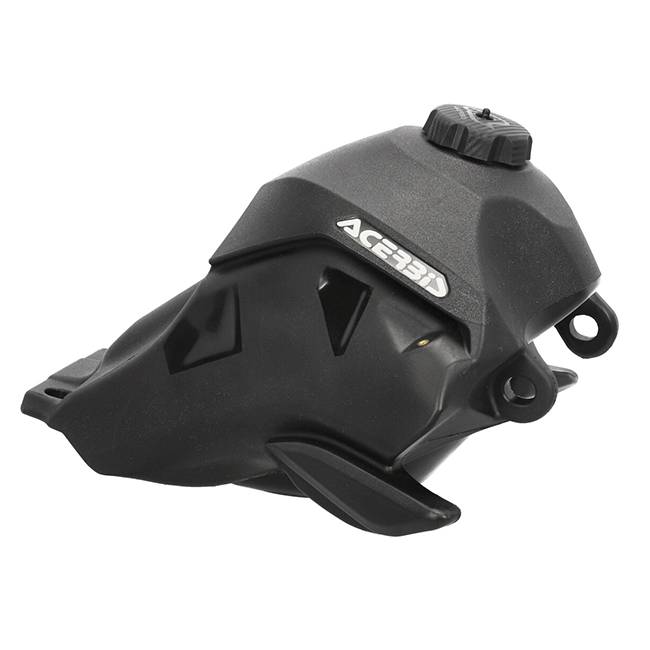 Load image into Gallery viewer, Honda CRF300L 14L Acerbis Petrol Tank
