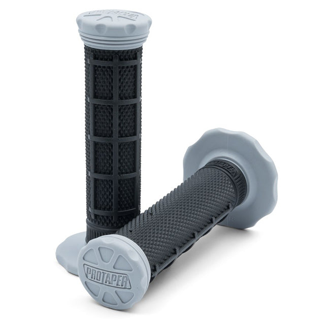 Load image into Gallery viewer, Micro Grips - Black

