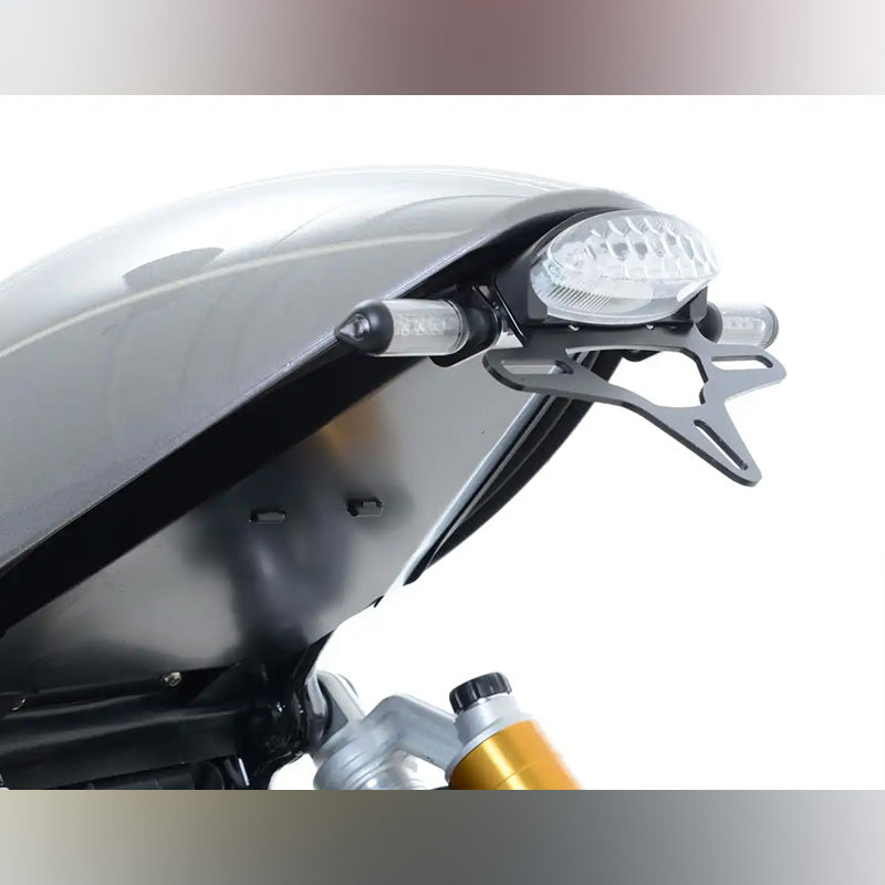 Load image into Gallery viewer, Tail Tidy for Triumph Thruxton 1200/R '16-
