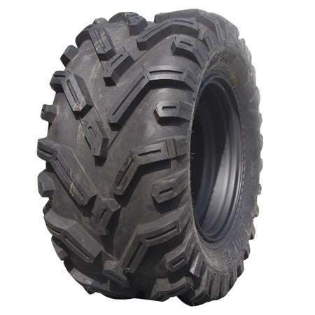 Load image into Gallery viewer, Artrax Mudpro AT1309 6ply rated

