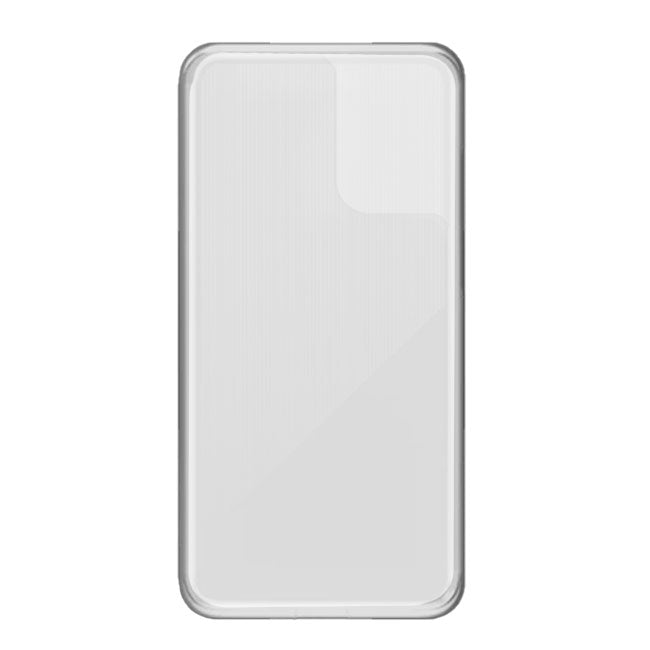 Load image into Gallery viewer, Quad Lock iPHONE Poncho
