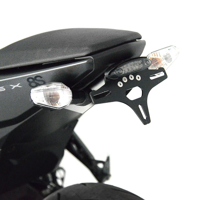 Load image into Gallery viewer, Tail Tidy for Suzuki GSX-8S '23-
