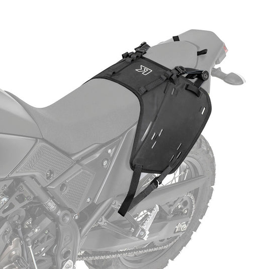 Kriega OS-Base Yamaha T7 Tenere