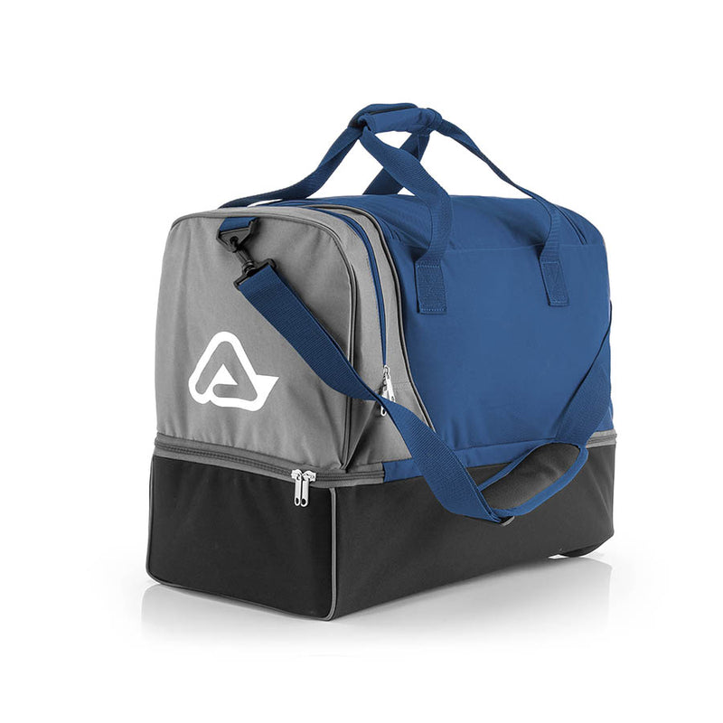 Load image into Gallery viewer, ALHENA Medium Team Bag 22085.040
