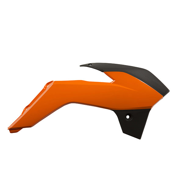 Load image into Gallery viewer, KTM SX 85 2013/2014/2015/2016/2017
